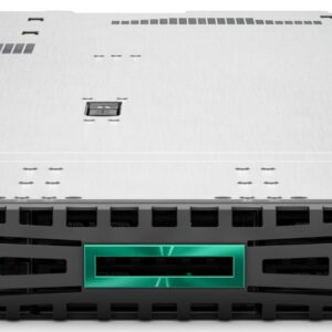 P89233-425 HPE hardware product - HPE DL360 G12 6505P 2X32G 8SFF SSD S