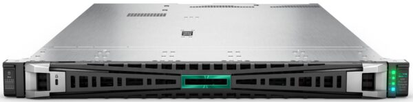 P89233-425 HPE hardware product - HPE DL360 G12 6505P 2X32G 8SFF SSD S