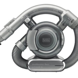 ^18V LITHIUM-ION DUSTBUSTER FLEXI