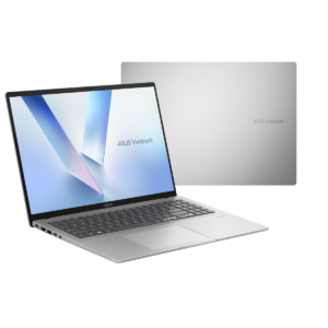 PM700SKR5330012 ASUS PM700 R5-330 16/512 W11P