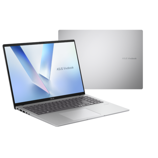 ASUS PM700 R5-330 16/512 W11P