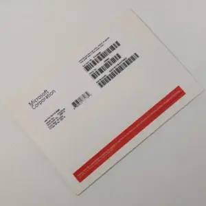 R18-06448 Microsoft software/licensing product - WIN SERVER CAL 2022 1 CLT USER CAL