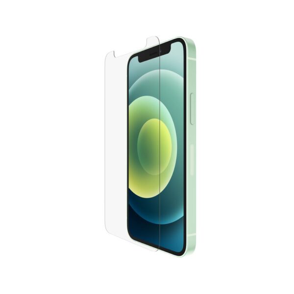 ULTRAGLASS FOR IPHONE 13 MINI
