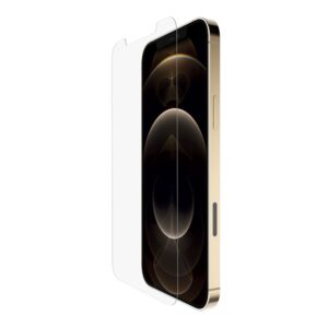 SFA064EC ULTRAGLASS FOR IPHONE 13 PRO MAX