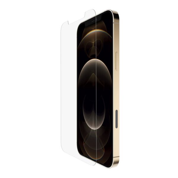 ULTRAGLASS FOR IPHONE 13 PRO MAX