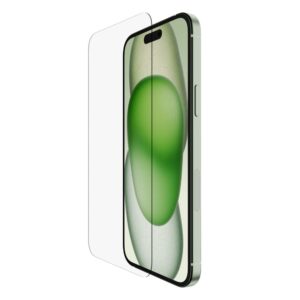 SFA096EC SCREENPROTECT GLASS IPHONE 15PLUS 14