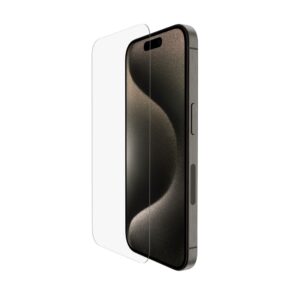 SFA097EC ULTRAGLASS SCREENPROTECT IPHONE15PRO