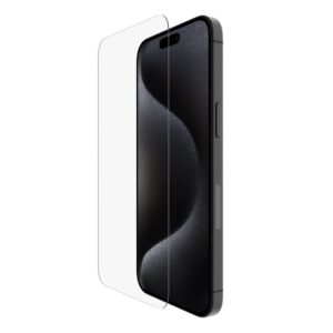 ULTRAGLASS SCREEN IPHONE 15 PRO MAX