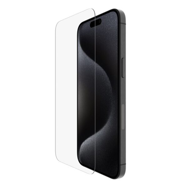 ULTRAGLASS SCREEN IPHONE 15 PRO MAX