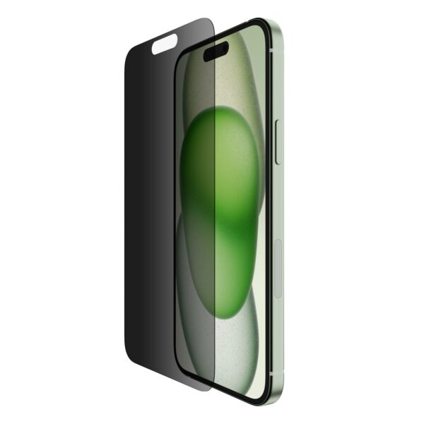 PROGLASSPRIVACY IPHONE15PLUS14PROMAX