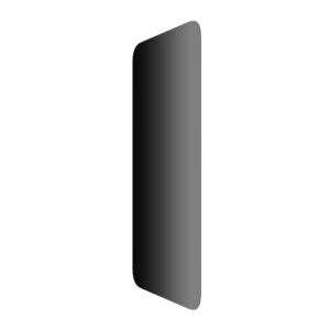 SFA120ZW GLASS PRIV AM SP IPHONE 16 PLUS