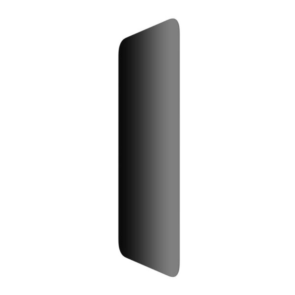 GLASS PRIV AM SP IPHONE 16 PLUS