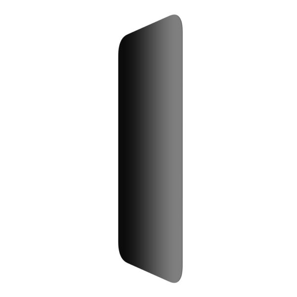 GLASS PRIV AM SP IPHONE 16 PRO MAX