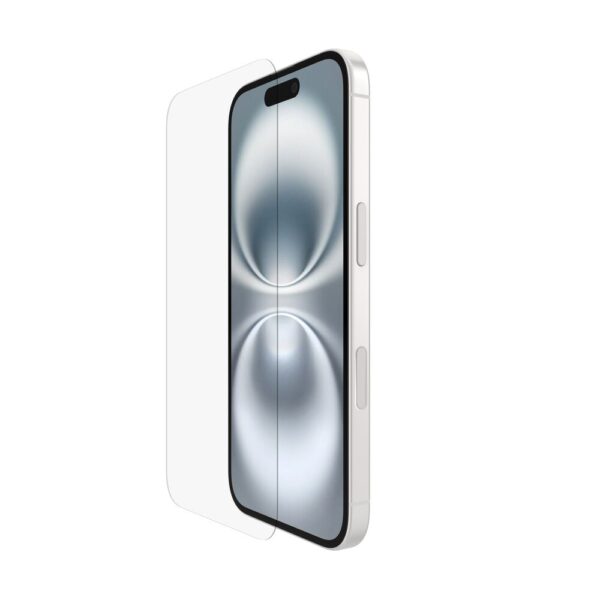 ULTRAGLASS2 SCREEN IPHONE 17 PRO MAX