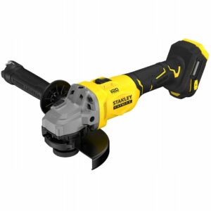 SFMCG710B-XJ V20 BRUSHLESS 18V 125MM ANGLEGRINDER