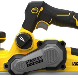 SFMCW300B-XJ V20 BRUSHLESS 18V PLANER BARE