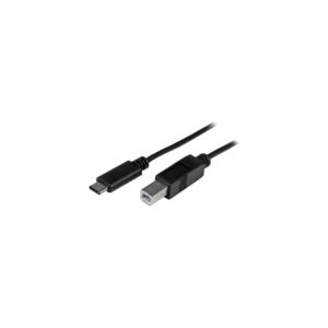 WMIT Solutions — Technology, AI, Specialist Services & Product Supply 5 1M USB-B TO USB-C CABLE