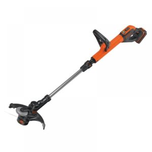 STC1820PC-GB 28CM 18V LITHIUM-ION AFS STRIMMER