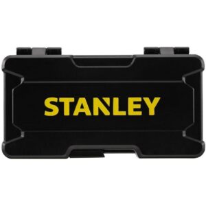 STMT82672-0 COMP 1/4IN 72TOOTHRATCHET/SOCKETSET