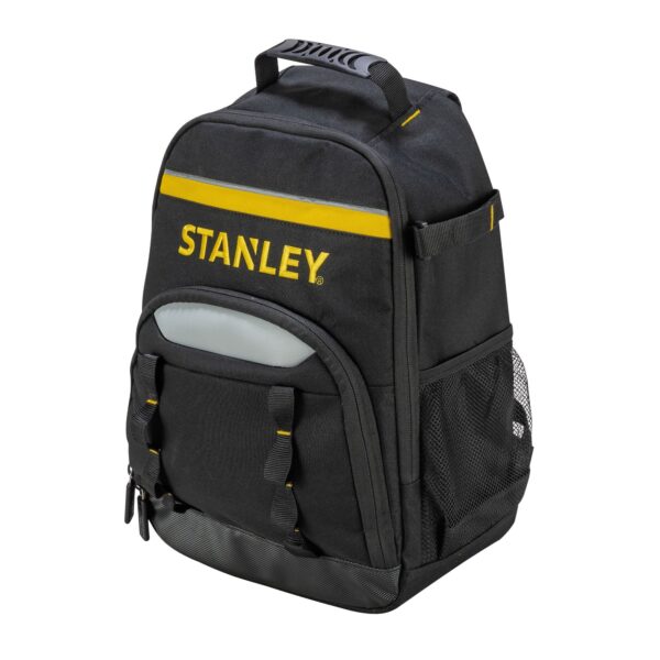 STANLEY BACK PACK