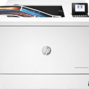 T3U44A_B19 HP COLOUR LASERJET ENT M751DN PRNTR