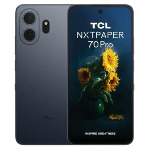 TCL NXTPAPER 70 PRO 512G STELLAR BL