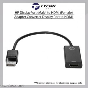 TF521AAE HPE software/licensing product - HP DP PERTB 1-9TB SW E-LTU