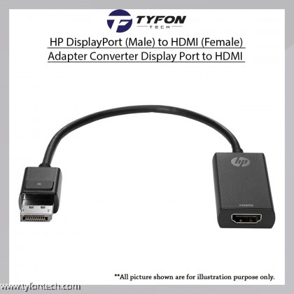 HPE software/licensing product - HP DP PERTB 1-9TB SW E-LTU
