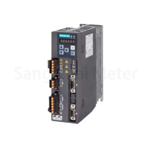 U0AM5E HPE Care Pack service - HP5Y6HCTRPROACAREW/CDMR5800-24SWT SV