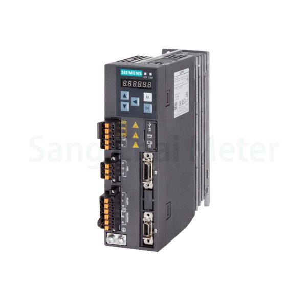 HPE Care Pack service - HP5Y6HCTRPROACAREW/CDMR5800-48SWT SV