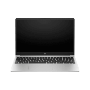 HPE Care Pack service - HP 5Y6HCTRPROACARE W/CDMR5820 SWT SV