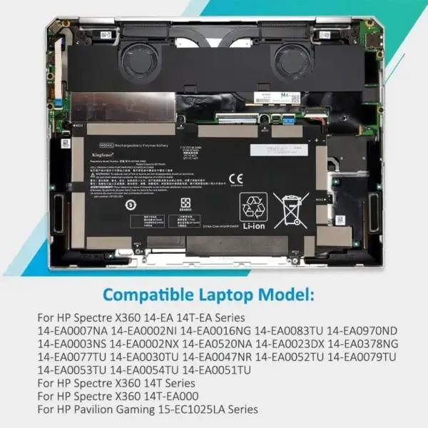 U1BJ0E HPE Care Pack service - HP 3Y6H24X7 12910 SWITCHCTR PROCARE
