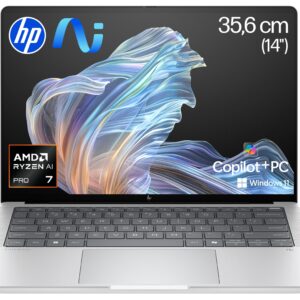 HPE Care Pack service - HP 4Y 24X7 HP 12508E FC SVC