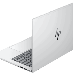HPE Care Pack service - HP 4Y 4HR EXCH HP 12508E FC SVC