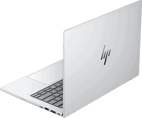 U1QU5E HPE Care Pack service - HP 4Y 4HR EXCH HP 12508E FC SVC