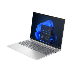 HPE Care Pack service - HP 3Y NBD HP 12508E FC SVC
