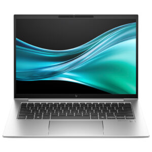 HPE Care Pack service - HP 5Y NBD HP 12508E FC SVC