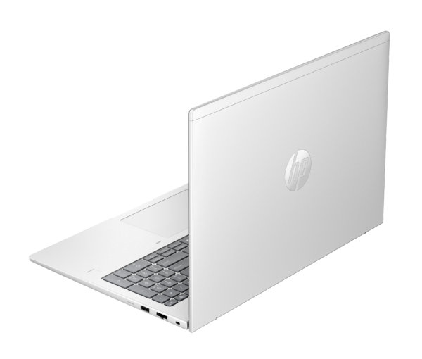 U1QX9E HPE Care Pack service - HP 3Y4H24X7PROACTCARE HP 12508E SVC