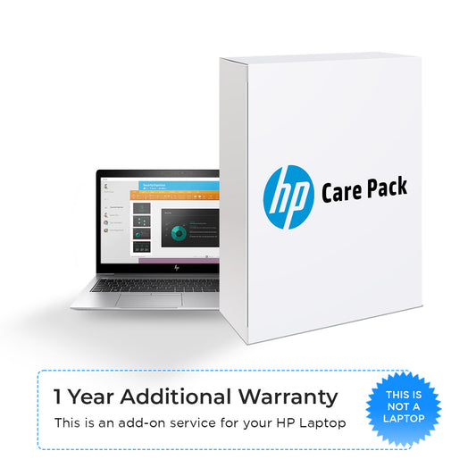 U1QY0E HPE Care Pack service - HP4Y4H24X7PROACTCARE HP 12508E SVC