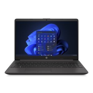 HPE Care Pack service - HP 5Y6HCTRPROACTCARE HP 12508E SVC