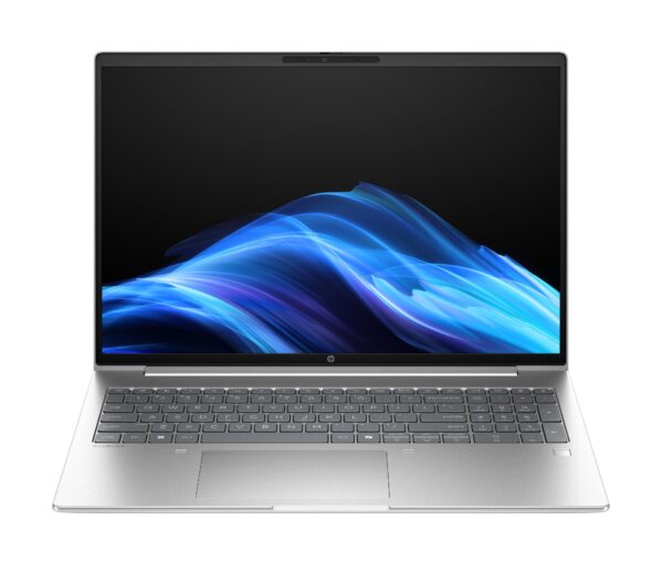 U1RB4E HPE Care Pack service - HP 1Y 24X7 HP12518E FC SVC
