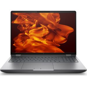 HPE Care Pack service - HP 4Y 4HR EXCH HP12518E FC SVC