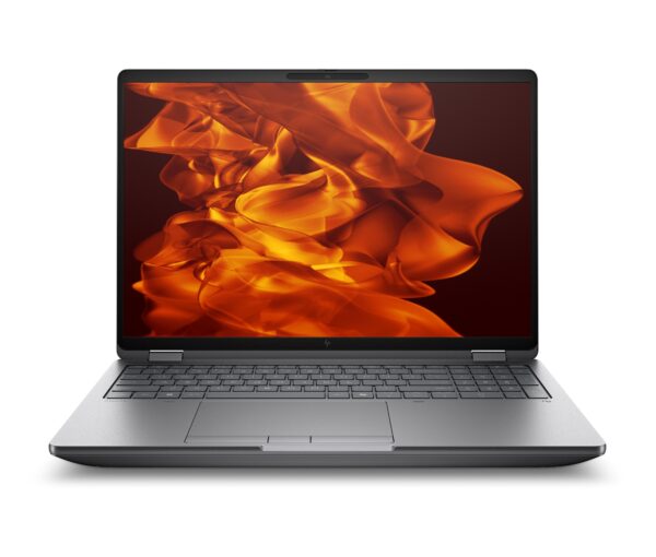 U1RC3E HPE Care Pack service - HP 4Y 4HR EXCH HP12518E FC SVC