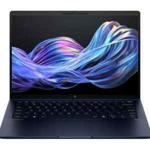HPE Care Pack service - HP 3Y CTR HP12518E FC SVC