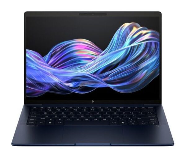 U1RC7E HPE Care Pack service - HP 3Y CTR HP12518E FC SVC