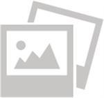HPE Care Pack service - HP 1Y PW NBD EXCH HP12518E FC SVC