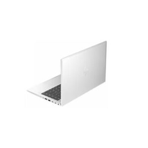 HPE Care Pack service - HP 4Y NBD HP12518E FC SVC
