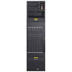 U1RG8E HPE Care Pack service - HP5Y4H24X7PROACAREW/CDMR 12518E SVC