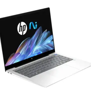 HPE Care Pack service - HP 4Y6HCTRPROACTCARE HP12518E SVC