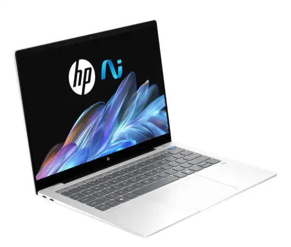 U1RH1E HPE Care Pack service - HP 4Y6HCTRPROACTCARE HP12518E SVC